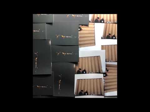 Sean Leon 119