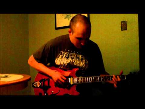 Jim Arkus - I Owe The Lord A Morning Song