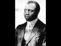Scott Joplin - Weeping Willow Rag