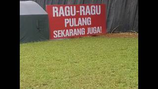 Download lagu Mars gerindra hambalang mp3 Download lagu Mars gerindra hambalang mp3