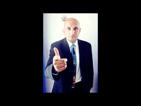 Srdjan Goronja - Nikoga ne kunem 1994