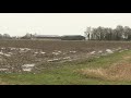 Meerderheid raad achter woningbouwplannen Swifterbant-Zuid