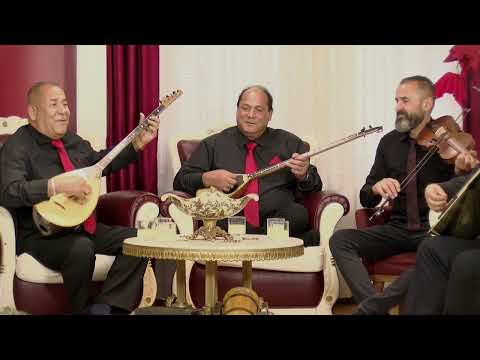 Vëllezërit Gashi  - PAL MHILLI