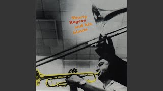 Diablo's Dance (feat. Art Pepper, Jimmy Giuffre, Hampton Hawes & Shelly Manne)