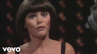 Mireille Mathieu - Der Zar und das Maedchen (Galaabend der Starparade 28.08.1975) (VOD)