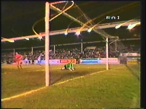 1986 March 5 Aberdeen Scotland 2 IFK Gothenburg Sweden 2 Champions Cup