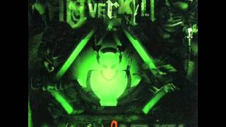 Overkill - Hymn 43 (Jethro Tull) [HQ]