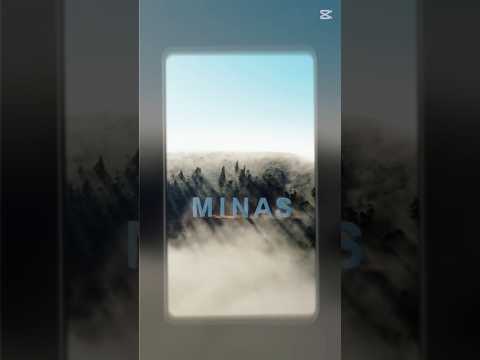 Grutas de Salamanca Maldonado un lugar único. #uruguaynatural #turismo #tmchpodcast #aventura