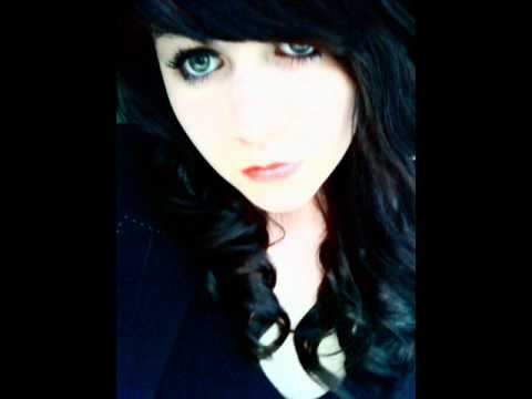 Paige The Rose..wmv
