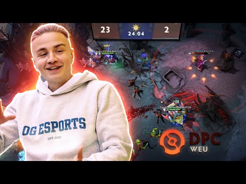 232 is the NEW MEME?! | N0tail Casts 🌻