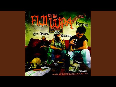 Il paese delle meraviglie (feat. Chicoria, Inoki)