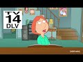 Cartoon Network Sign Off Adult Swim Sign On 19 May 2023
