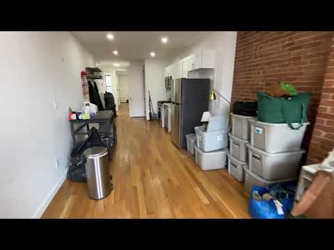 video 1