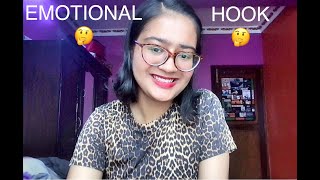 Mastering Emotional Hooks for Personal Growth: Susan David’s Essential Techniques