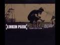 Linkin Park - Figure.09 (Lyrics in Description ...