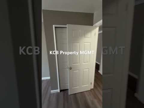 Washington Square Apartment property video