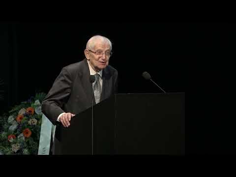 Nejemotivnější proslov na pohřbu Harapese: Co už Suchý nesplní?