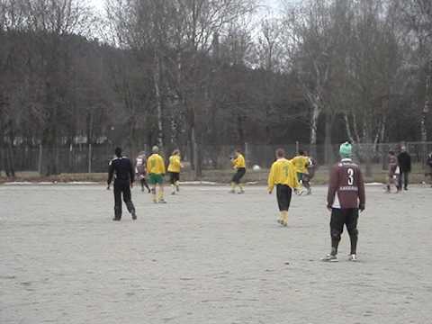 Kabel-tv: Inläggsfrispark för Borgstena