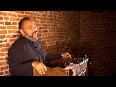 Dieudonné clash Pierre Palmade