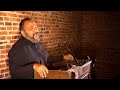 Dieudonné Slams Pierre Palmade