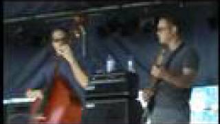 RAY BEADLE ADAM PRINGLE PETE CORNELIUS BROADBEACH 2007