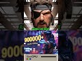 Skibidi Gear Solid 2 Sons Of The Goon