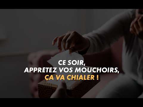 Dis moi qui est la plus belle saison 9 - [ EPISODE 5 : LE PREMIER SAMEDI DE LA MORT ] - QLPB 9