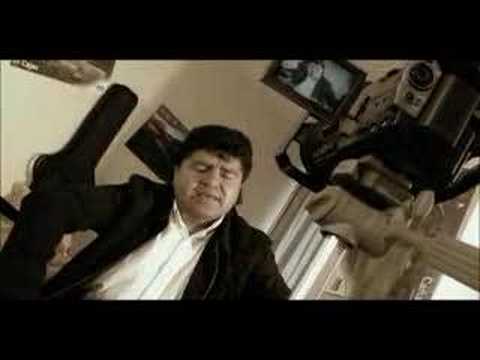 Acustica - Me vengare