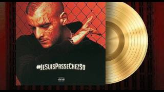 Sofiane - Tout L'monde S'en Fout [Audio]