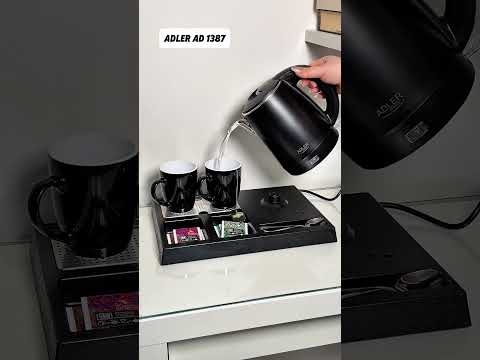 Video 1
