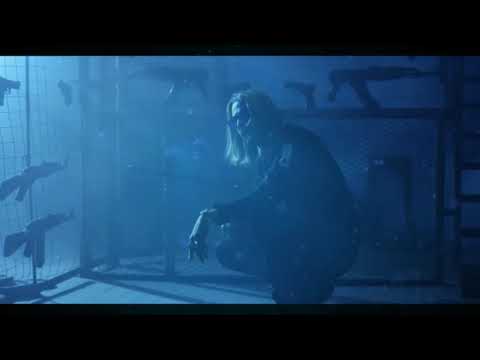 (HARD) Kaaris x SCH feat. Lacrim Type Beat - "Package" - 2020 | Blue Soundz