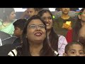 vivo Pro Kabaddi: फाइट फॉर प्लेऑफ | तेलुगू टाइटंस पर गुजरात जायंट्स की जोरदार जीत – हाइलाइट्स - Video