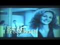 Opening To The Story Of Us 2000 VHS