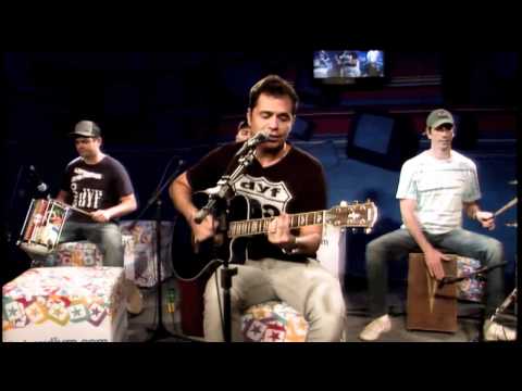 Arrasta - Batom na Cueca