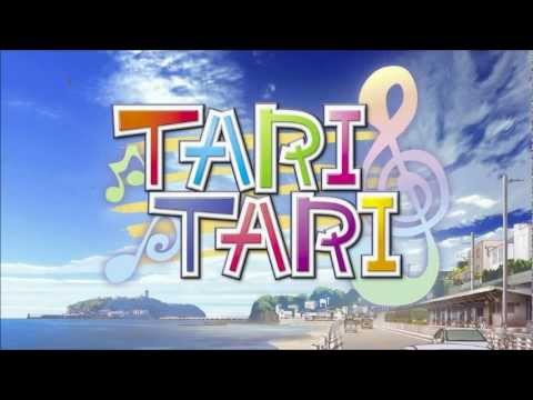 Video thumbnail for ドキドキしたり、オロオロしたり (Dokidokishitari, Orooroshitari)