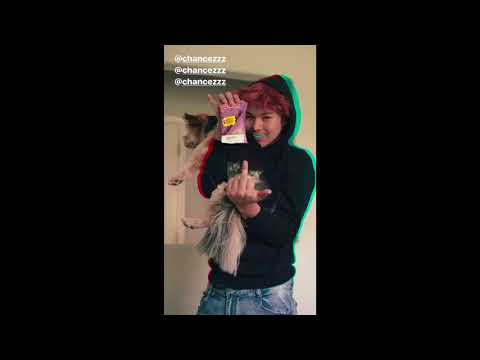 Ybn NickyBaandz - Sticks and Stones