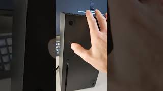 if your xbox is slow and laggy..