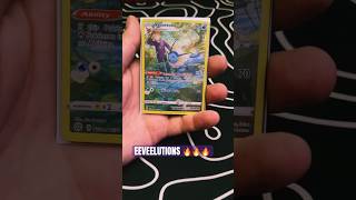 WHICH IS YOUR FAVORITE?! 👀 #pokemon #pokemonchannel #subscribe #pokemoncards #cards  #shortsfeed