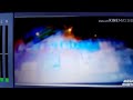 Another Klasky Csupo YTP N2010
