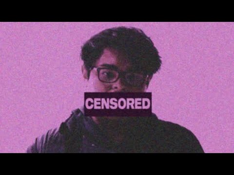 Prxd. Jay - music to relax/study