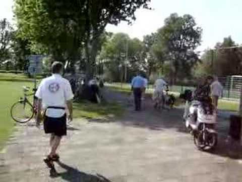 Vlug en Vaardig-Overbos (nacompetitie)