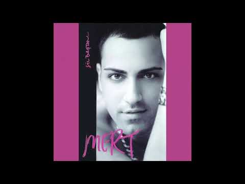 Dj Hüseyin Vs  Mert Ekren   Sorgulama remix