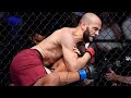 Week 3 Highlights | Dana White’s Contender Series Season 5