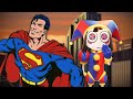 youtube thumb
