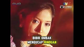 Download lagu Ziana Zain ● Terlerai Kasih🎤 Dual Channel Karaoke mp3 Download lagu Ziana Zain ● Terlerai Kasih🎤 Dual Channel Karaoke mp3