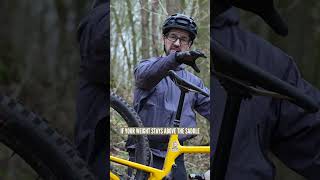 Download lagu How To Ride Steep Hills! mp3