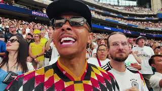 RHYTHM jetzt Video ansehen