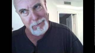 BACH, BETTHOVEN, MOZART AND ME.  PHIL OCHS