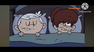 Fart Louder