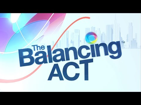 BA2796: The Balancing Act Talks Kids' Food Allergies,